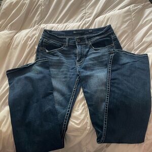 Mans BKE Aiden Jeans 32x32